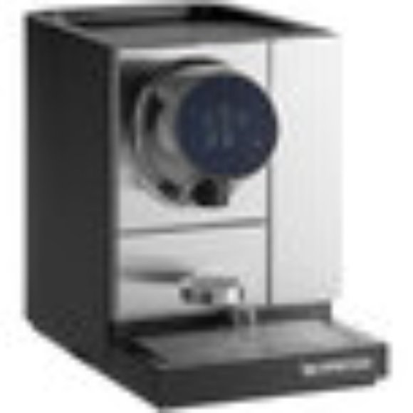 Nespresso Momento 100 Touchscreen Single-Serve Capsule Espresso Machine - Picture 2 of 8